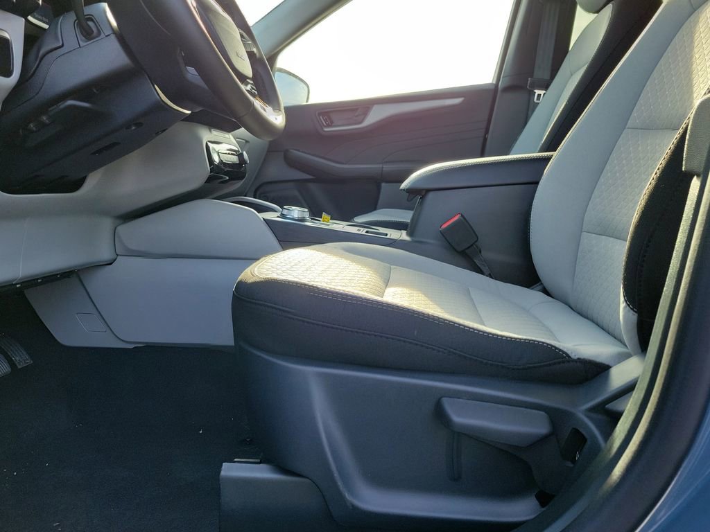 New 2026 Ford Escape Active w/ Tech Pack #1 image 17