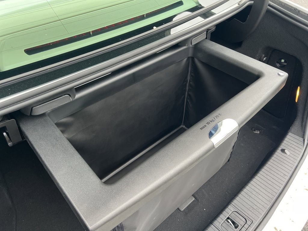 Used 2015 Mercedes-Benz E 350 4MATIC Sedan image 18