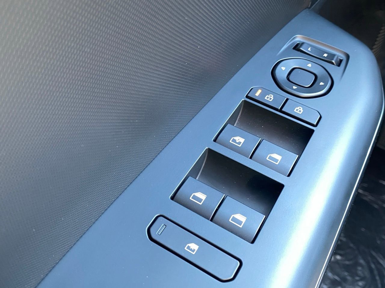 New 2026 Kia K4 LXS image 11