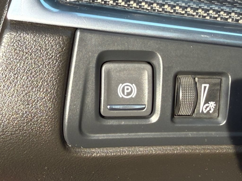Used 2023 Cadillac XT5 Sportv AWD/4WD image 22