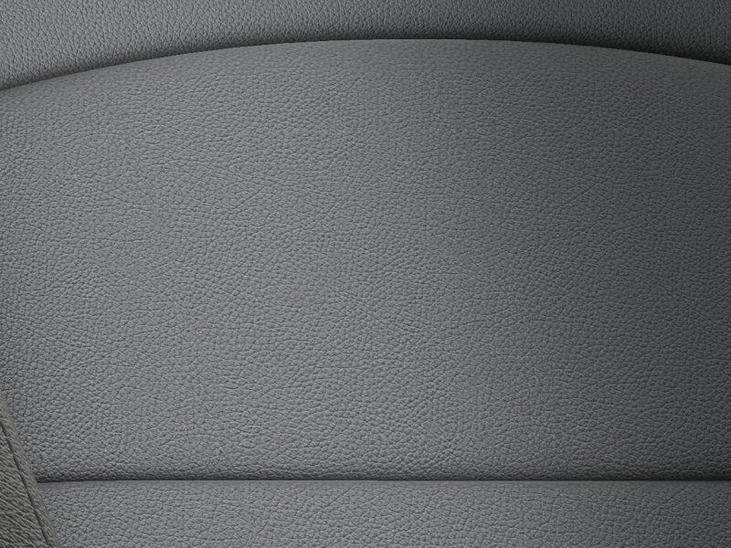New 2025 RAM 4500 Tradesman AWD/4WD image 27