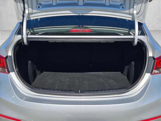 Used 2018 Hyundai Accent SE image 7