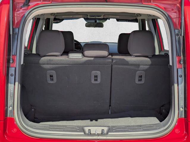 Used 2013 Kia Soul image 6