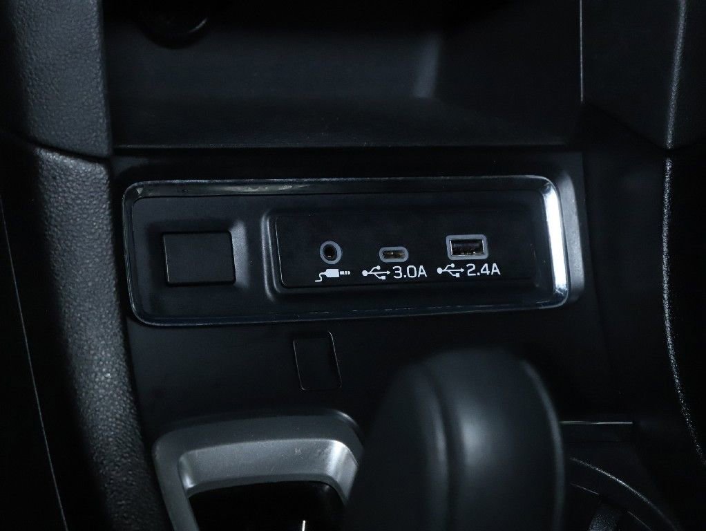 Used 2023 Subaru Ascent Onyx Edition AWD/4WD image 28