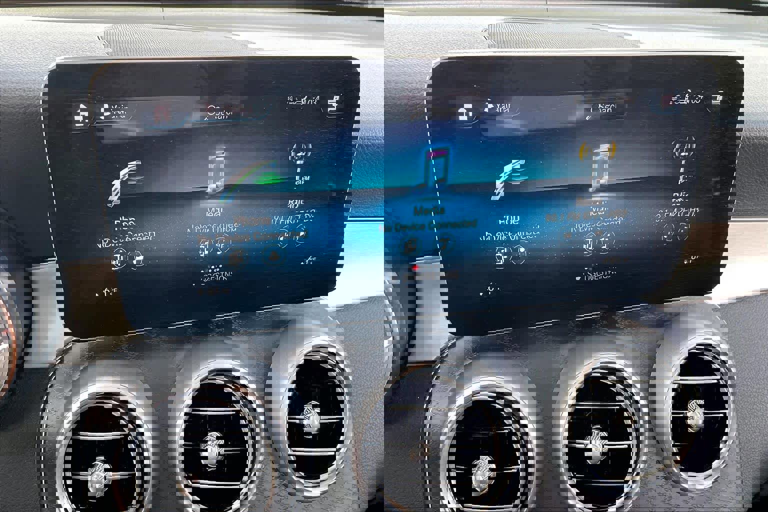 Used 2022 Mercedes-Benz GLC 300 image 30