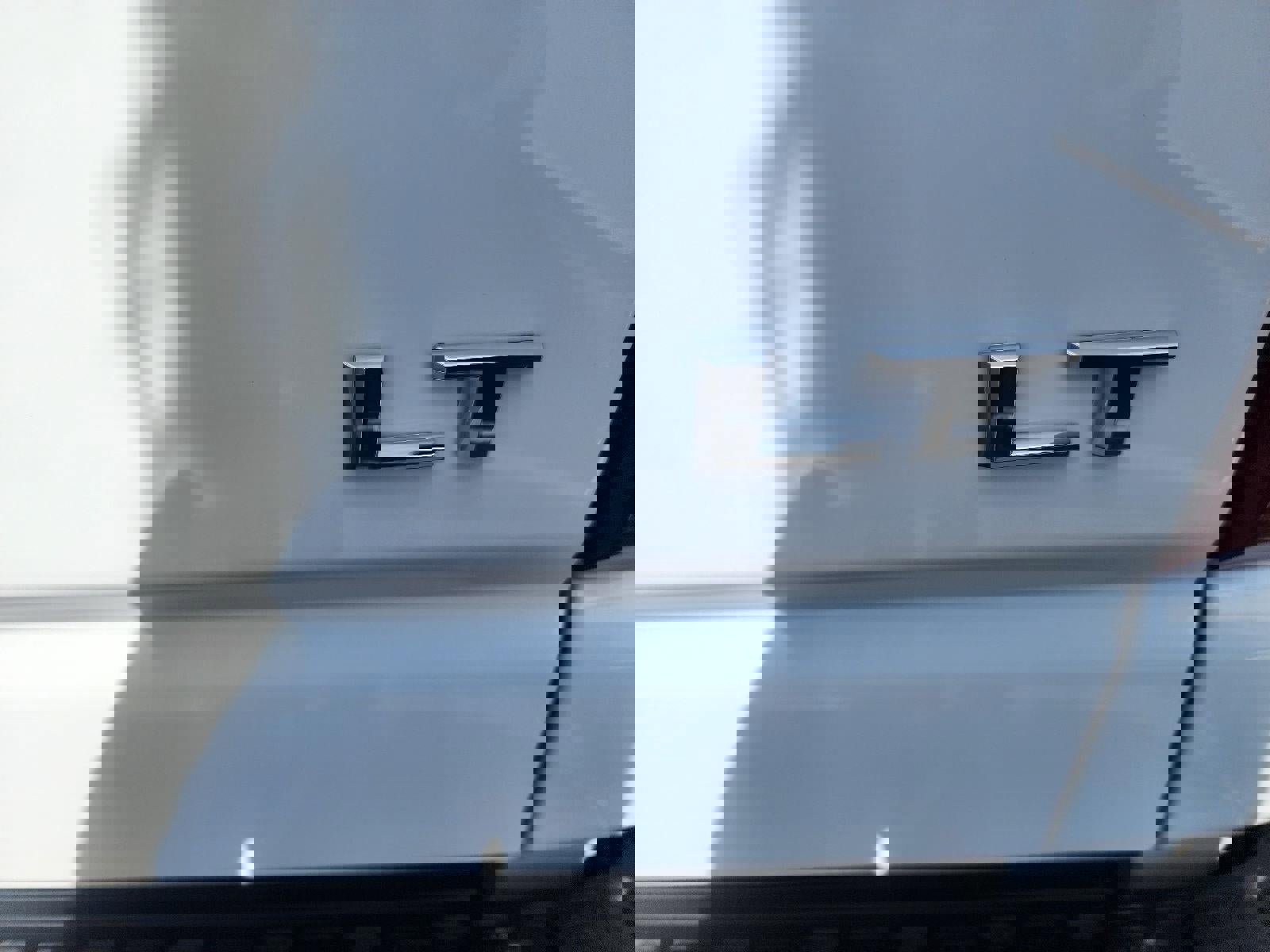 New 2026 Chevrolet Silverado 3500 LT w/ Convenience Package image 28