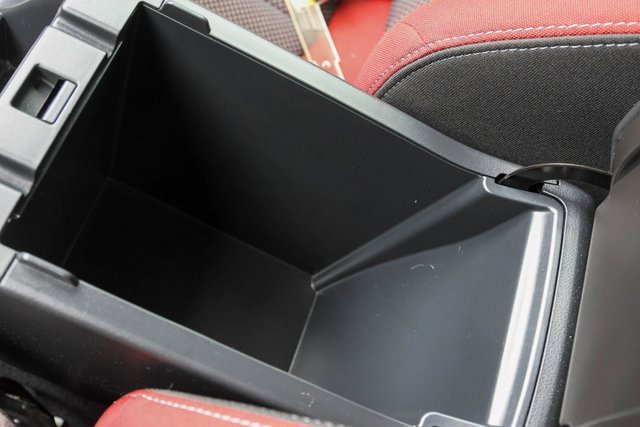 Used 2024 Subaru Impreza RS w/ Popular Package #1 image 19