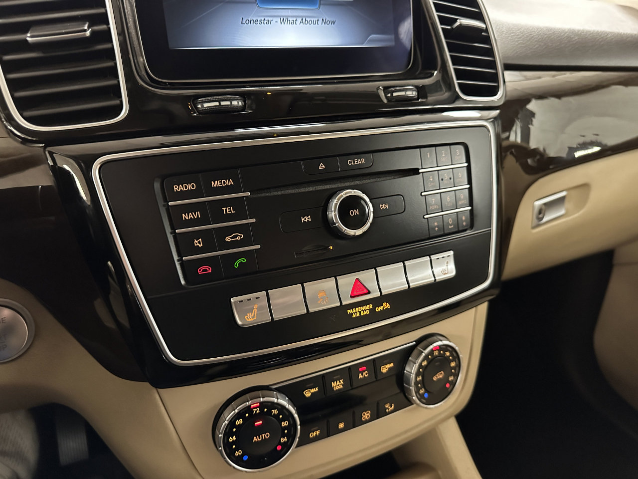 Used 2018 Mercedes-Benz GLE 350 image 65