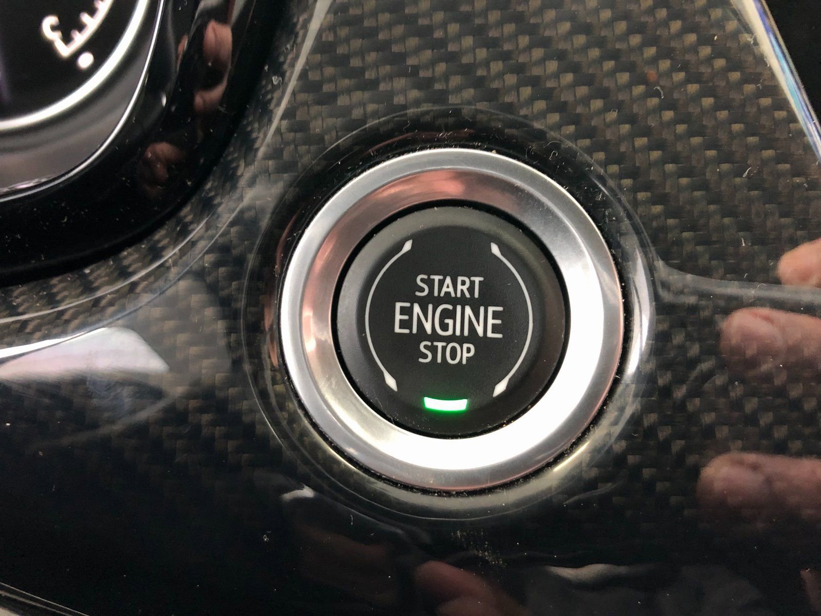 Certified 2023 Cadillac XT6 Sport image 32