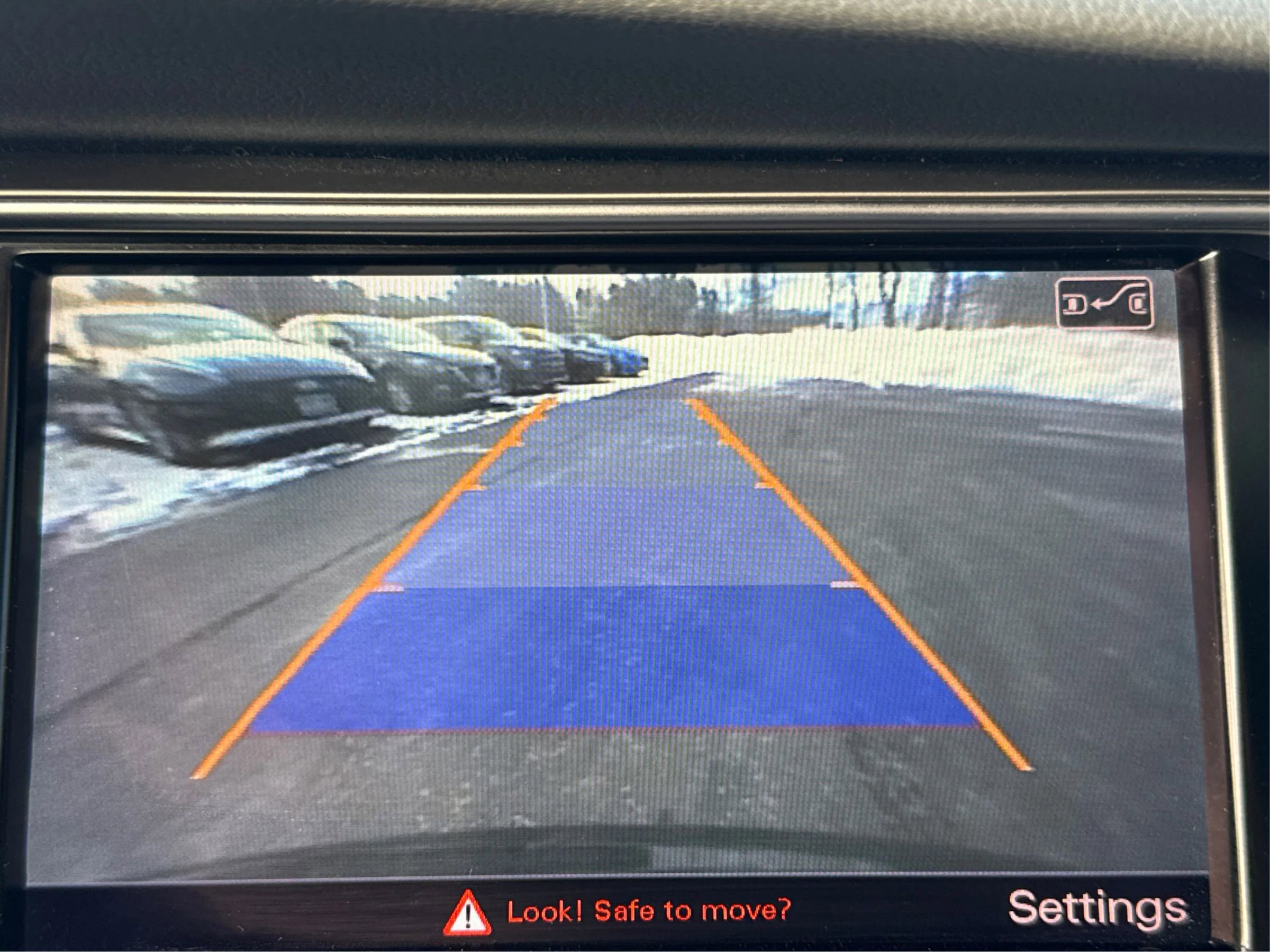 Used 2014 Audi A4 2.0T Premium Plus w/ Premium Plus Package image 27