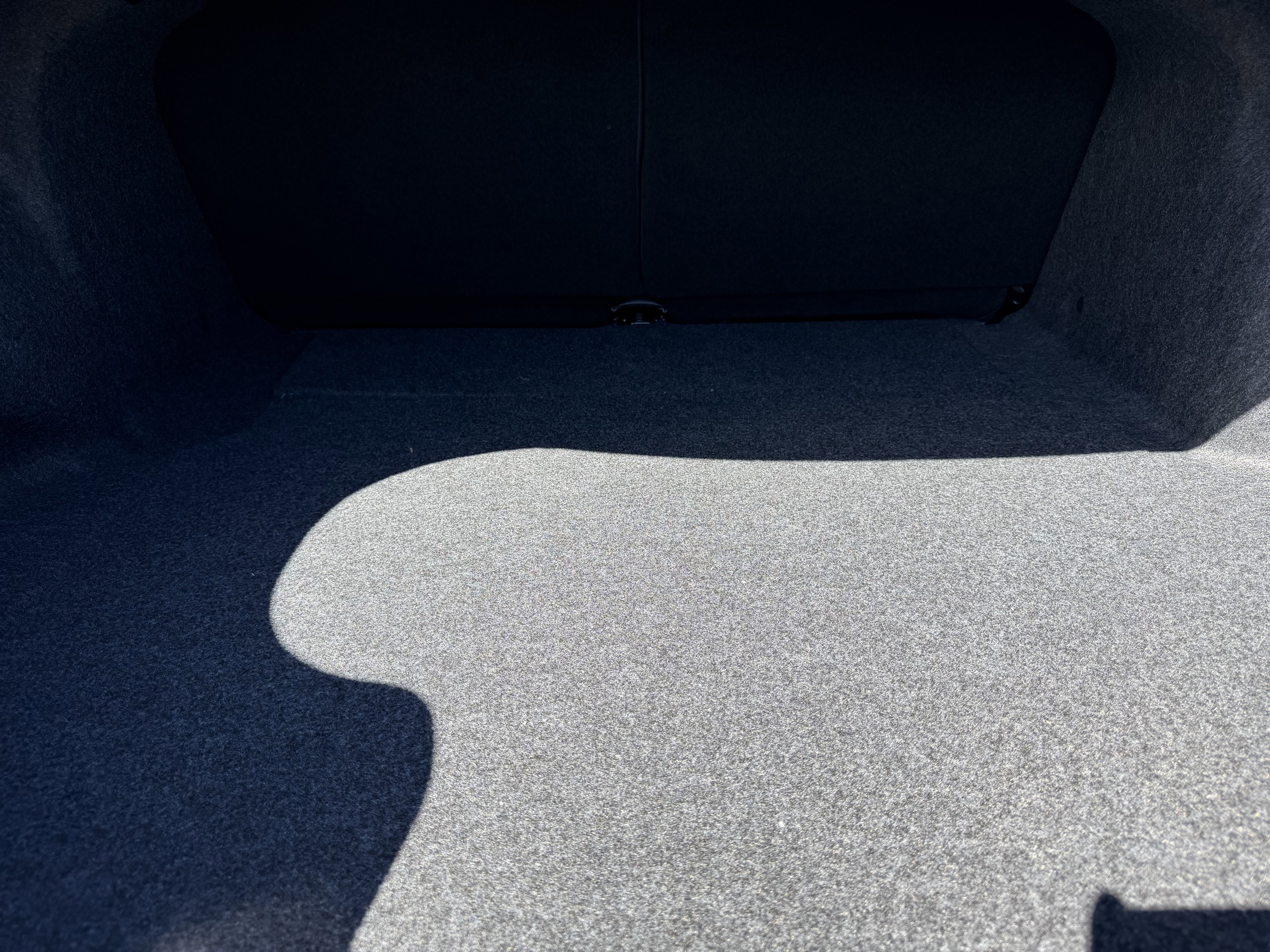 New 2026 Ford Mustang Coupe image 13