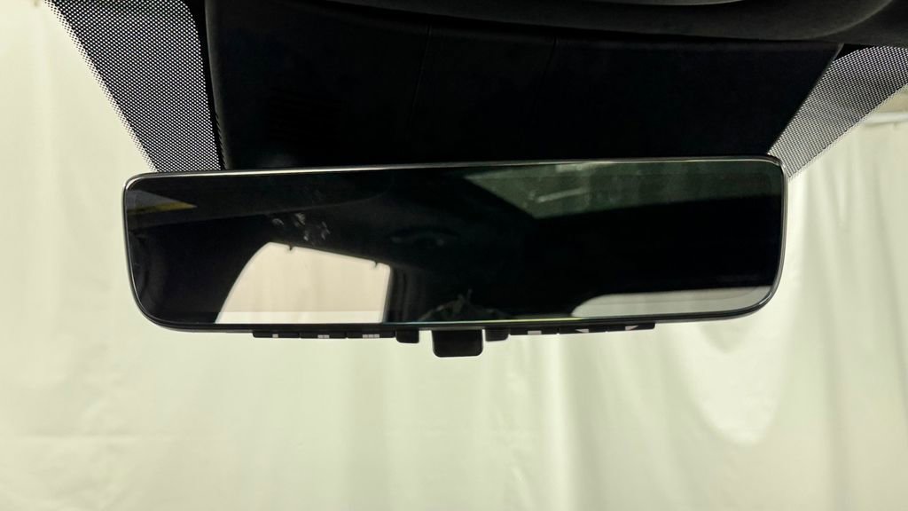 New 2026 Kia Sorento SX Prestige image 33