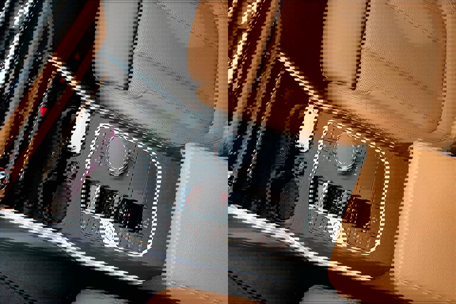 Certified 2023 BMW 330e xDrive w/ Premium Package image 15