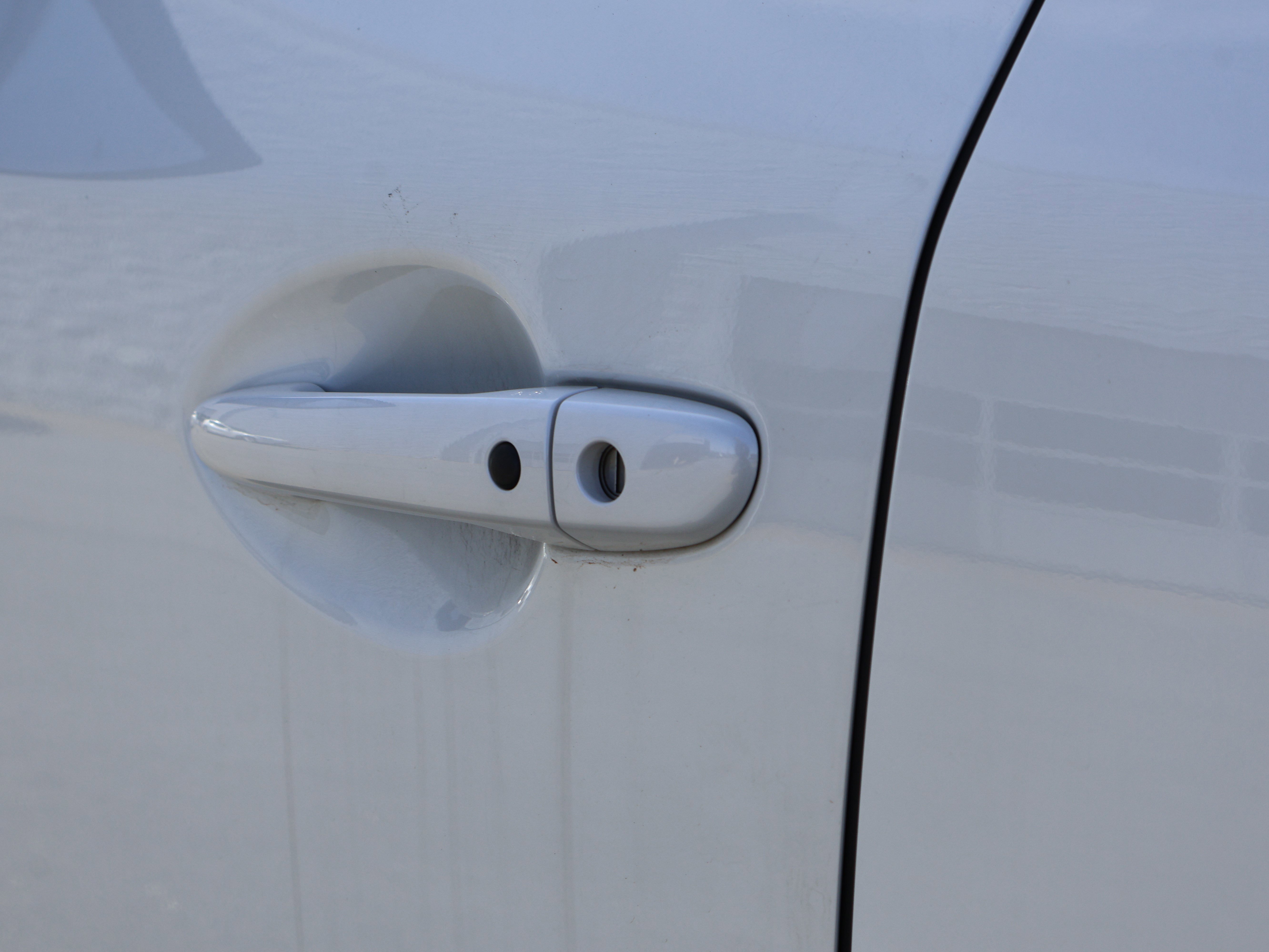 Used 2023 MAZDA CX-5 AWD 2.5 S w/ Premium Plus Pkg image 21