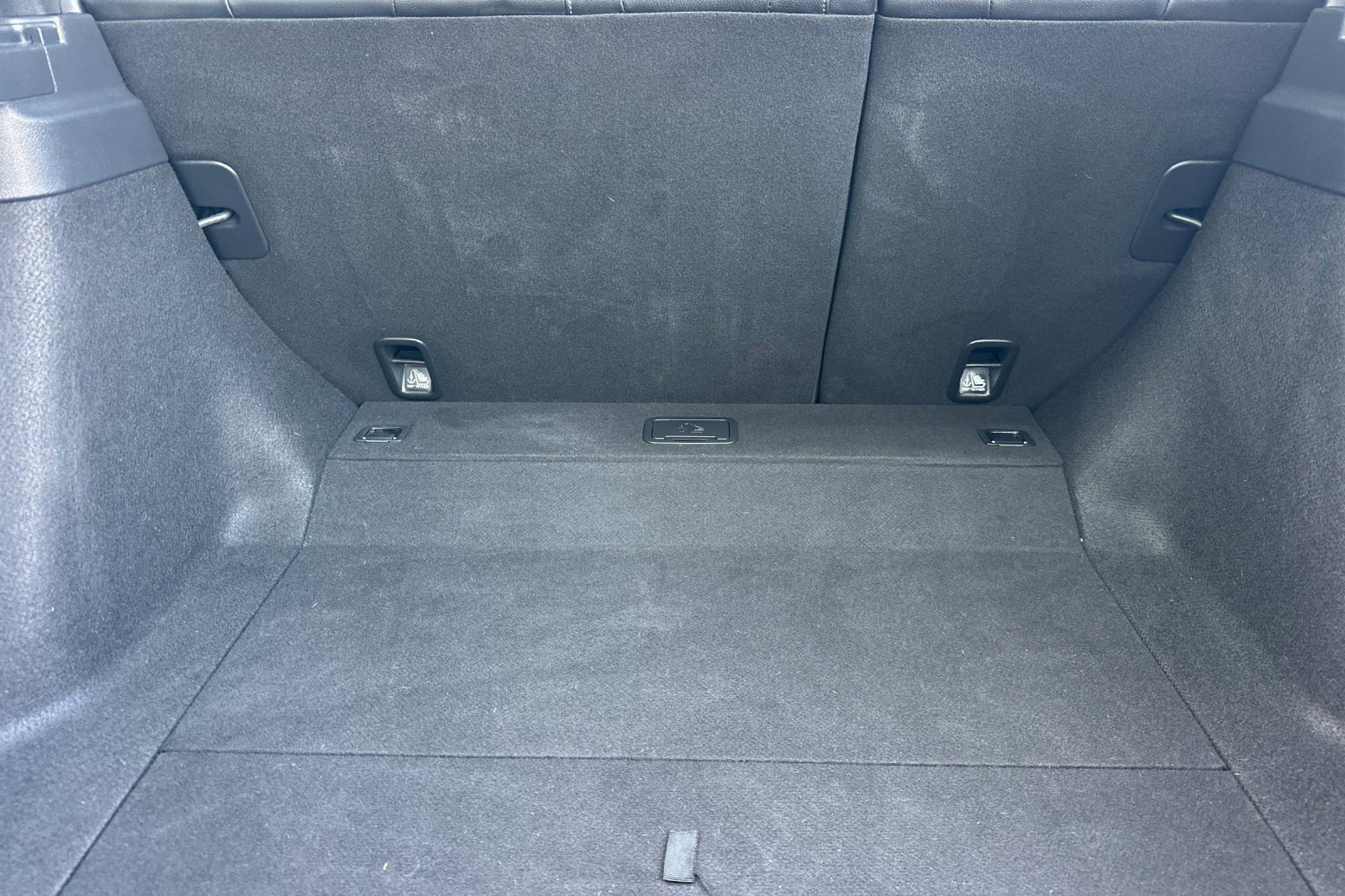 Used 2020 Honda Civic EX-L image 32