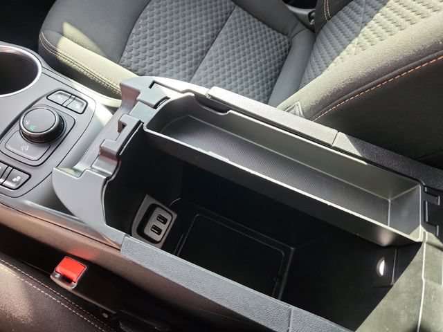 Used 2019 GMC Terrain SLE w/ Driver Convenience Package FWD image 49
