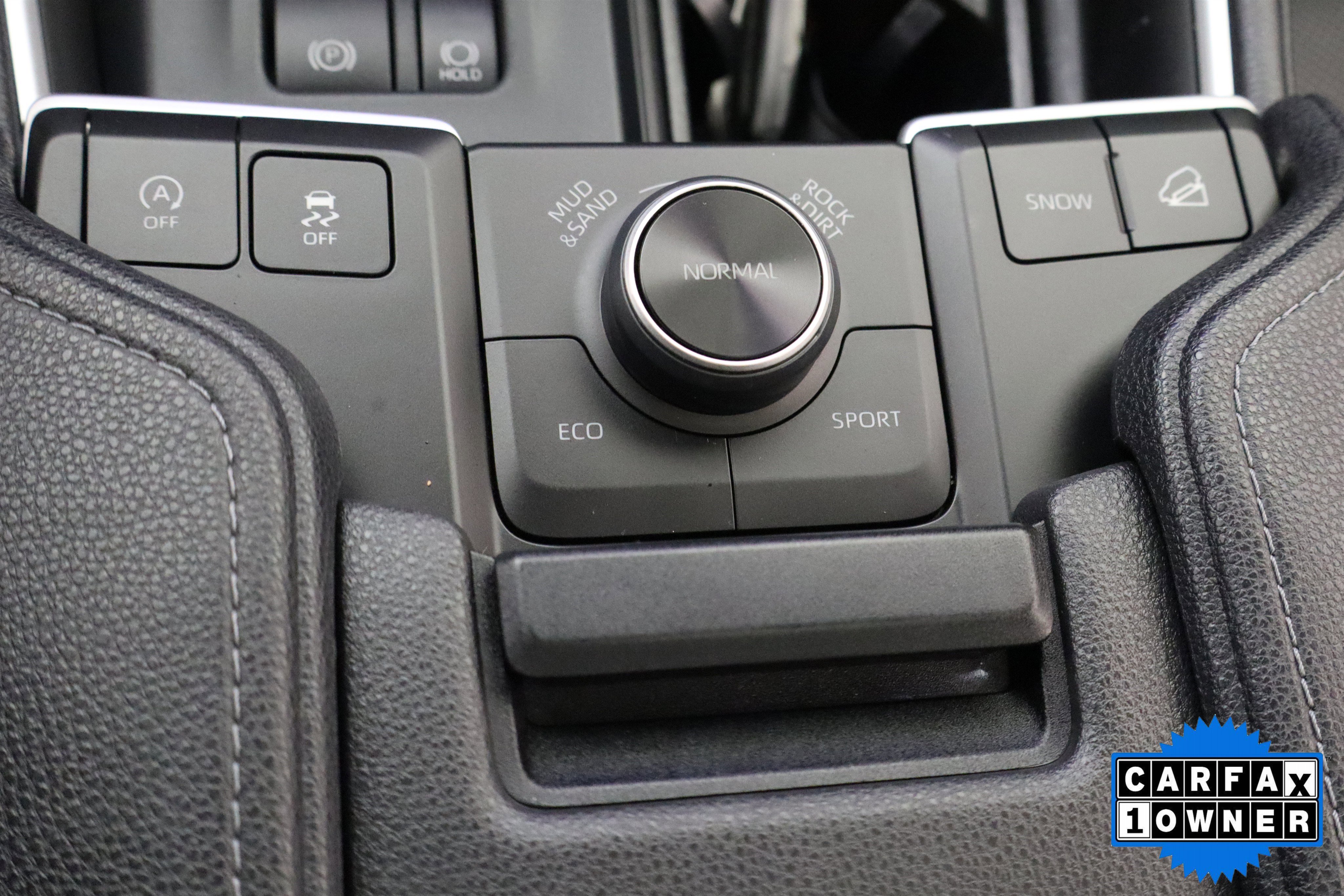 Used 2024 Toyota Grand Highlander Platinum image 29