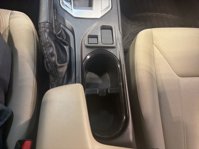 Used 2023 Subaru Impreza 2.0i image 34