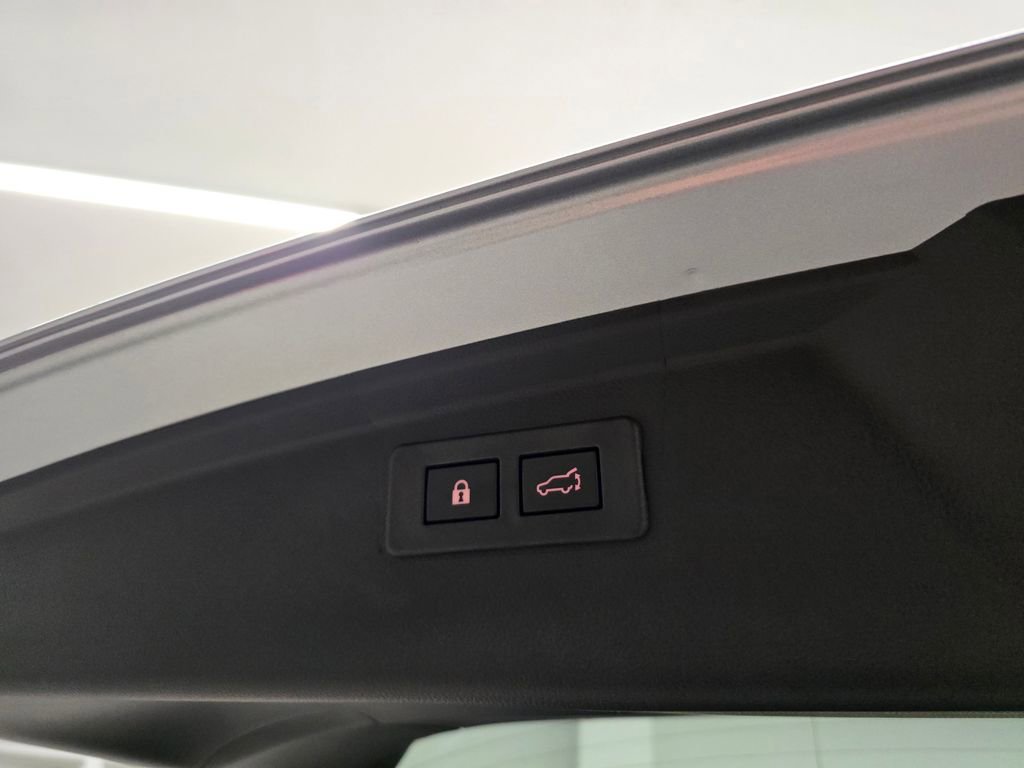 Used 2025 Subaru Outback Limited XT w/ Popular Package #2 image 43