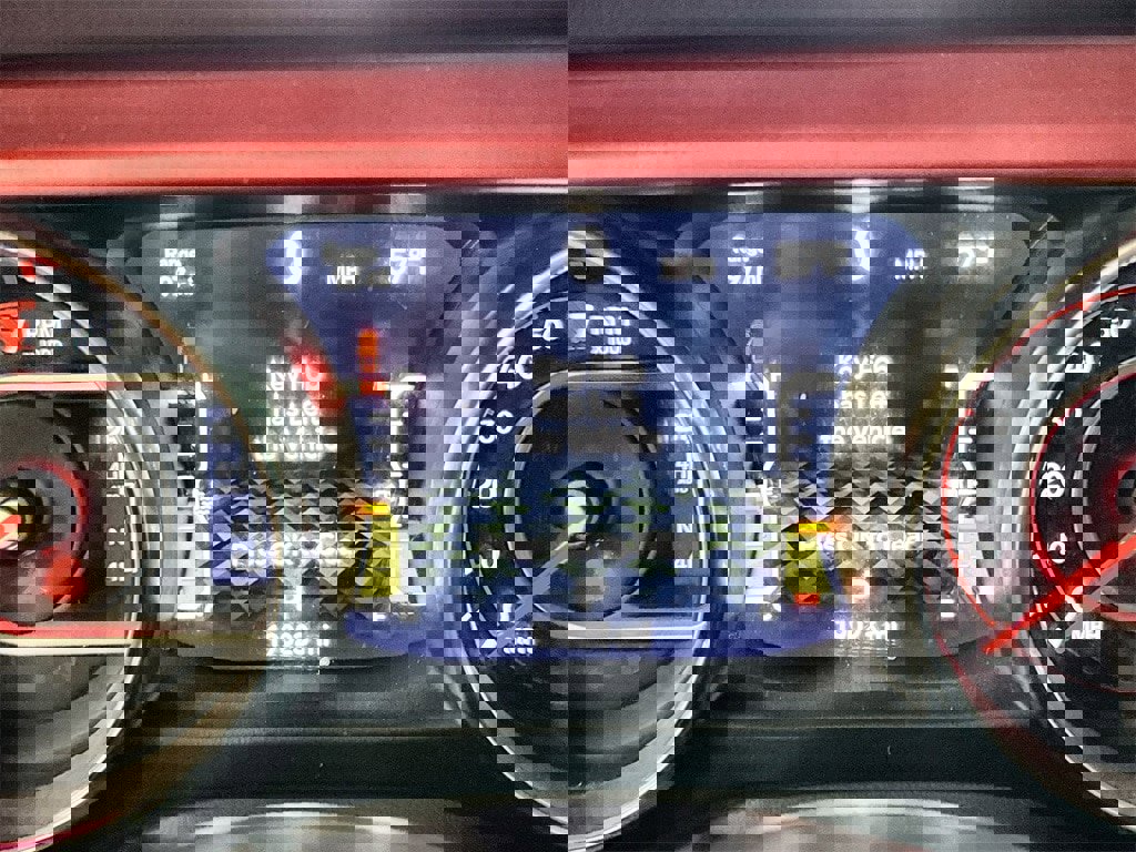 Used 2022 Jeep Gladiator Rubicon w/ Cold Weather Group image 18