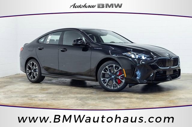 New 2026 BMW 228i xDrive w/ Technology Package