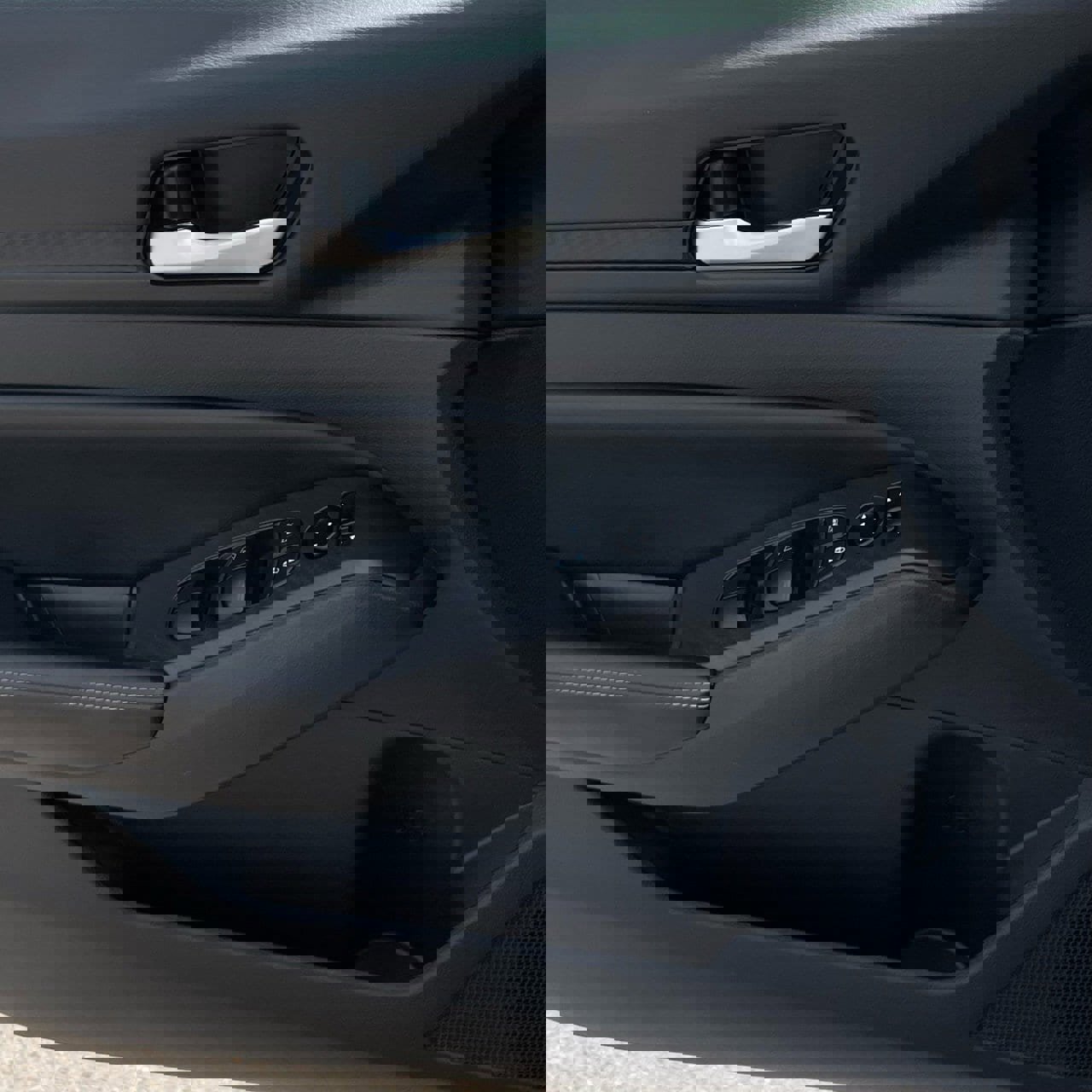 Used 2024 Nissan Altima 2.5 SV image 21