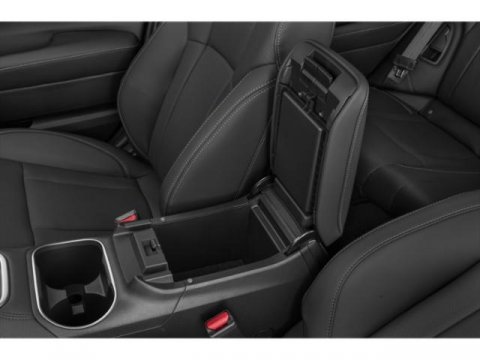 Certified 2023 Subaru Outback Limited XT image 17