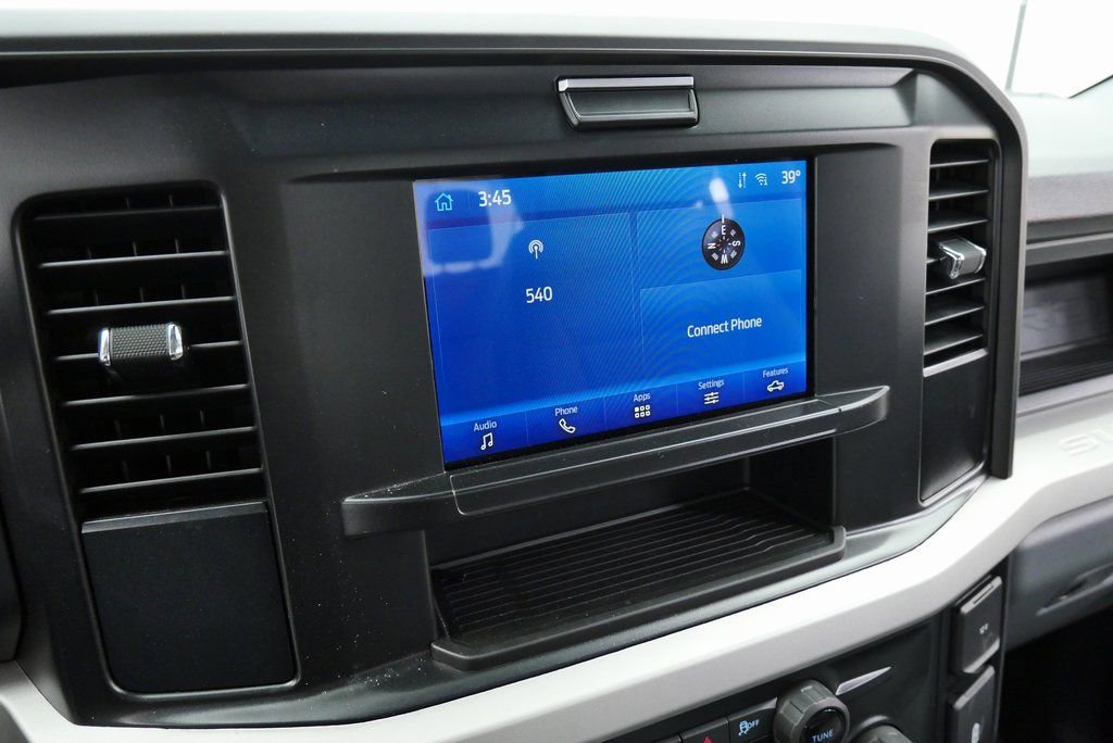 Used 2026 Ford F250 XL image 30