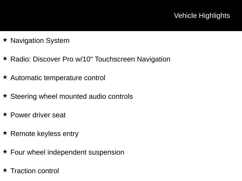 Used 2021 Volkswagen ID.4 Pro image 11