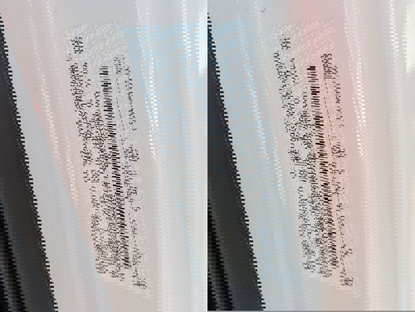 Certified 2023 Ford F250 XL w/ XL Driver Assist Package image 30