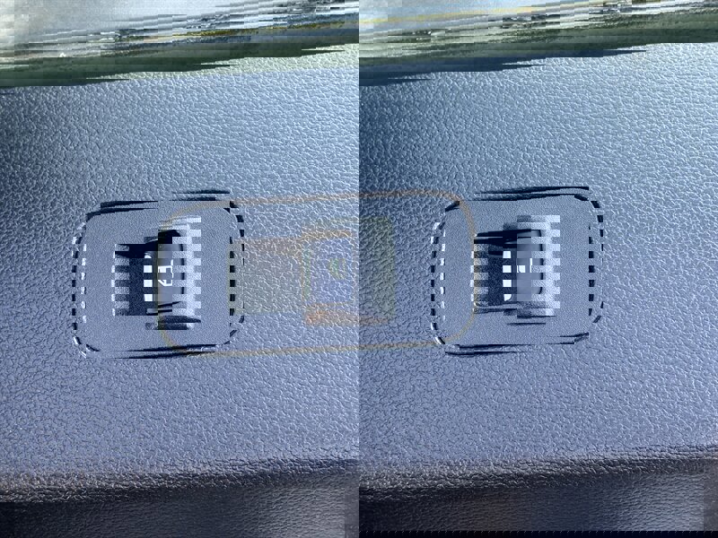 Used 2019 Ford F350 Lariat w/ Lariat Ultimate Package image 13