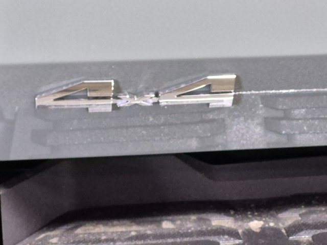 New 2026 Toyota Tundra Limited image 9