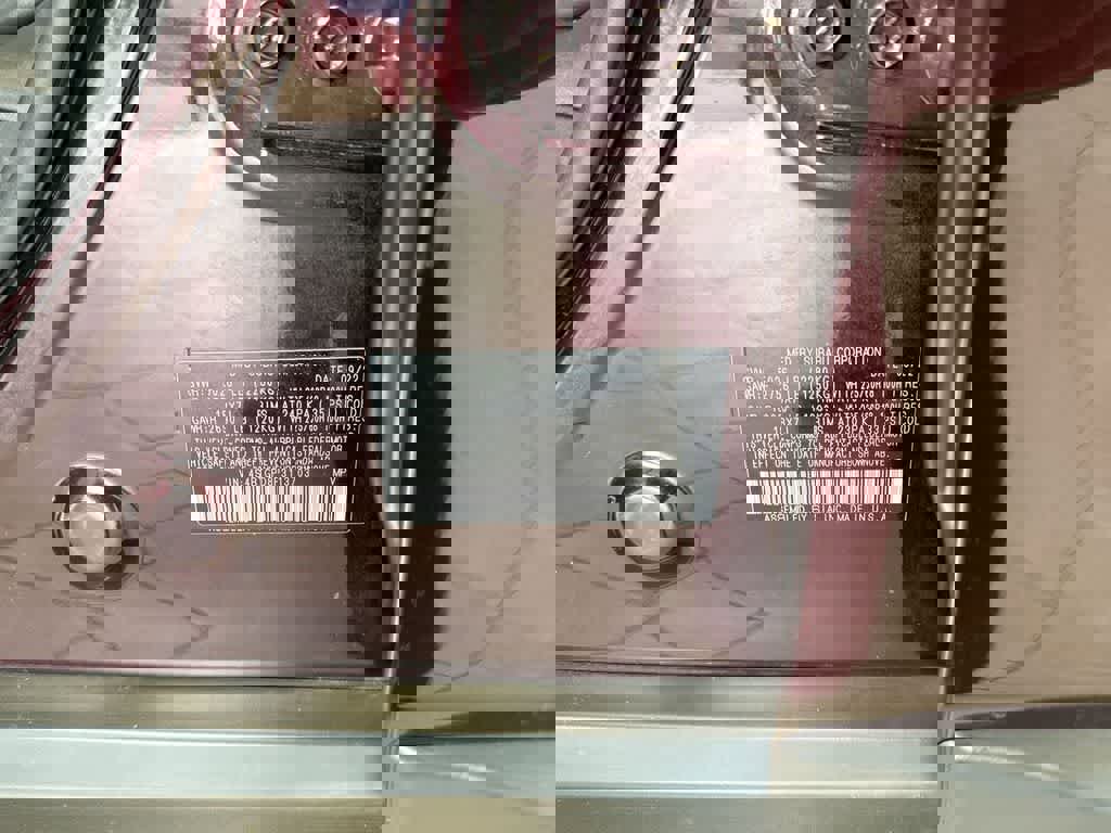 Used 2023 Subaru Outback Touring XT w/ Popular Package #2 image 37