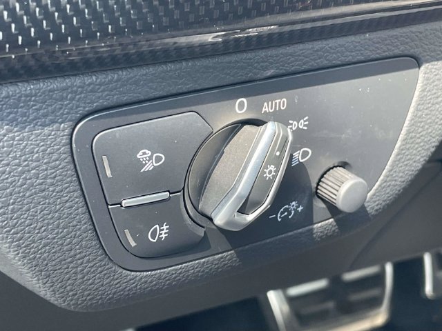 Certified 2023 Audi SQ5 Premium Plus AWD/4WD image 19