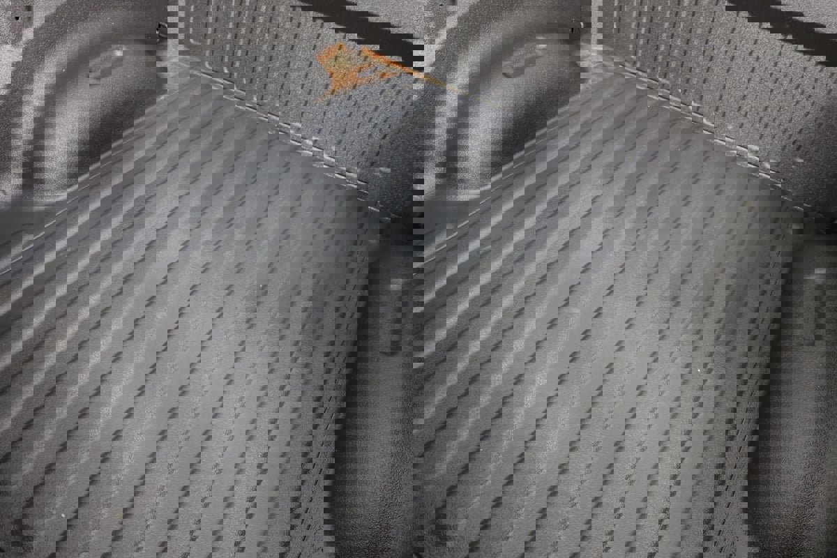 Used 2024 RAM 1500 Big Horn image 17