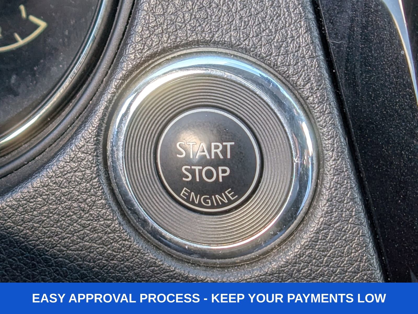 Used 2019 Nissan Rogue SV image 38