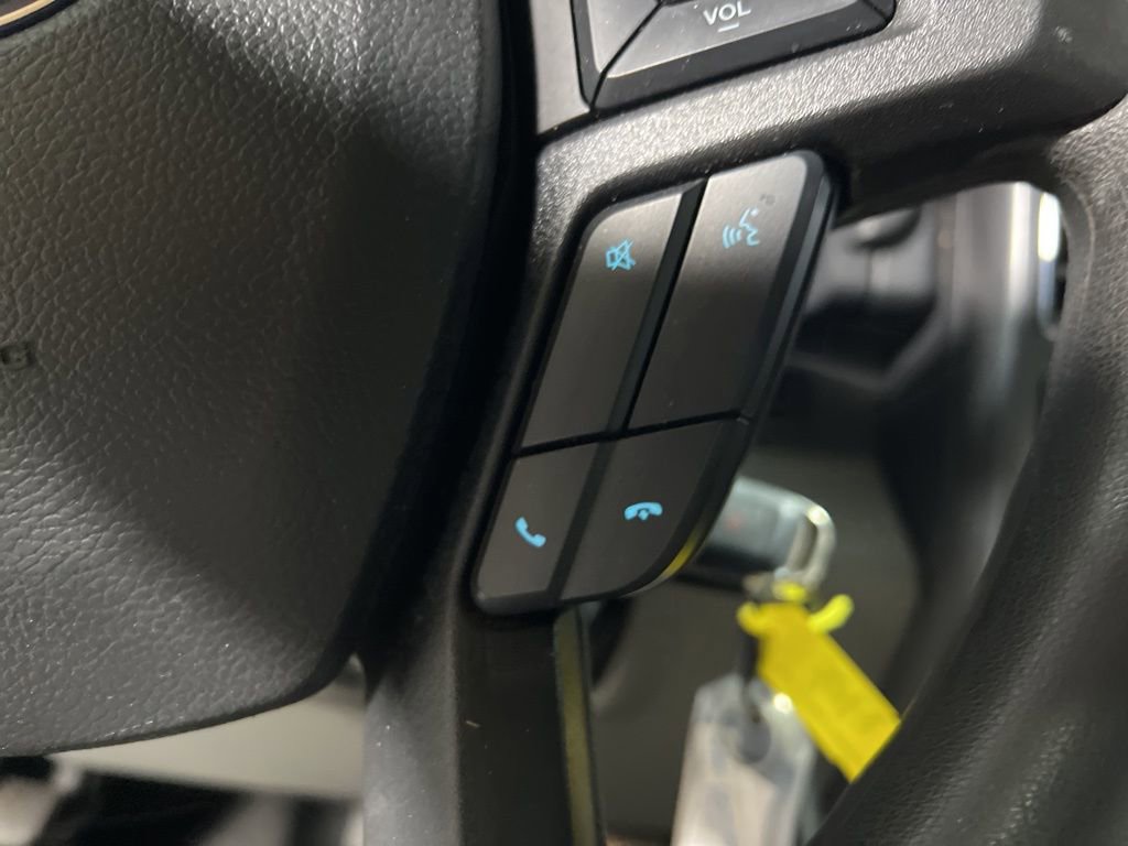 Used 2022 Ford F250 XLT image 26