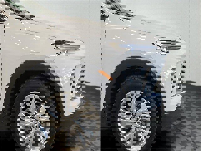 Used 2025 Buick Encore GX Preferred image 9