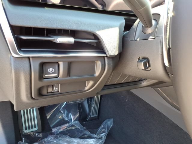 New 2026 Cadillac CT5 Sport w/ Technology Package AWD/4WD image 29