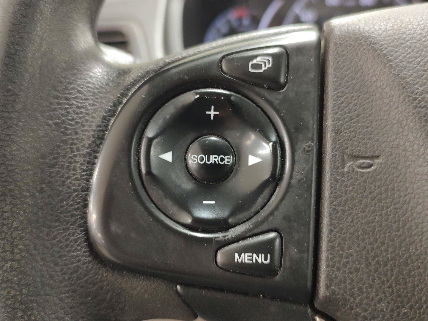 Used 2012 Honda CR-V EX image 13