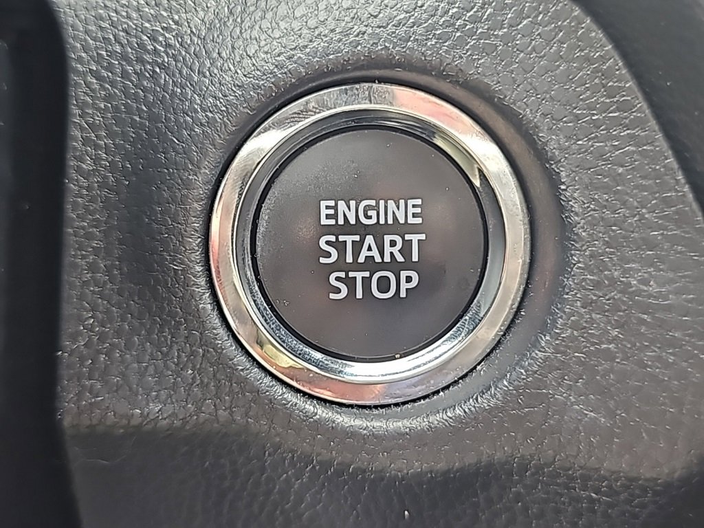 Used 2024 Toyota RAV4 XLE w/ Convenience Package image 24