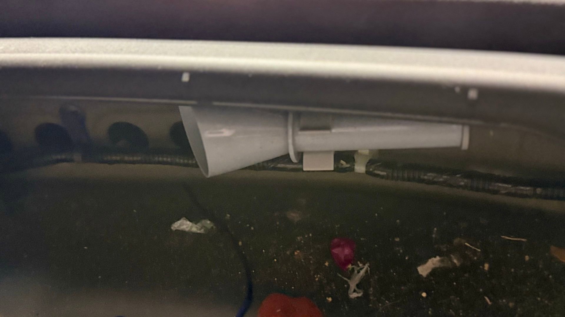 Used 2017 Acura MDX SH-AWD w/ Advance Package image 34