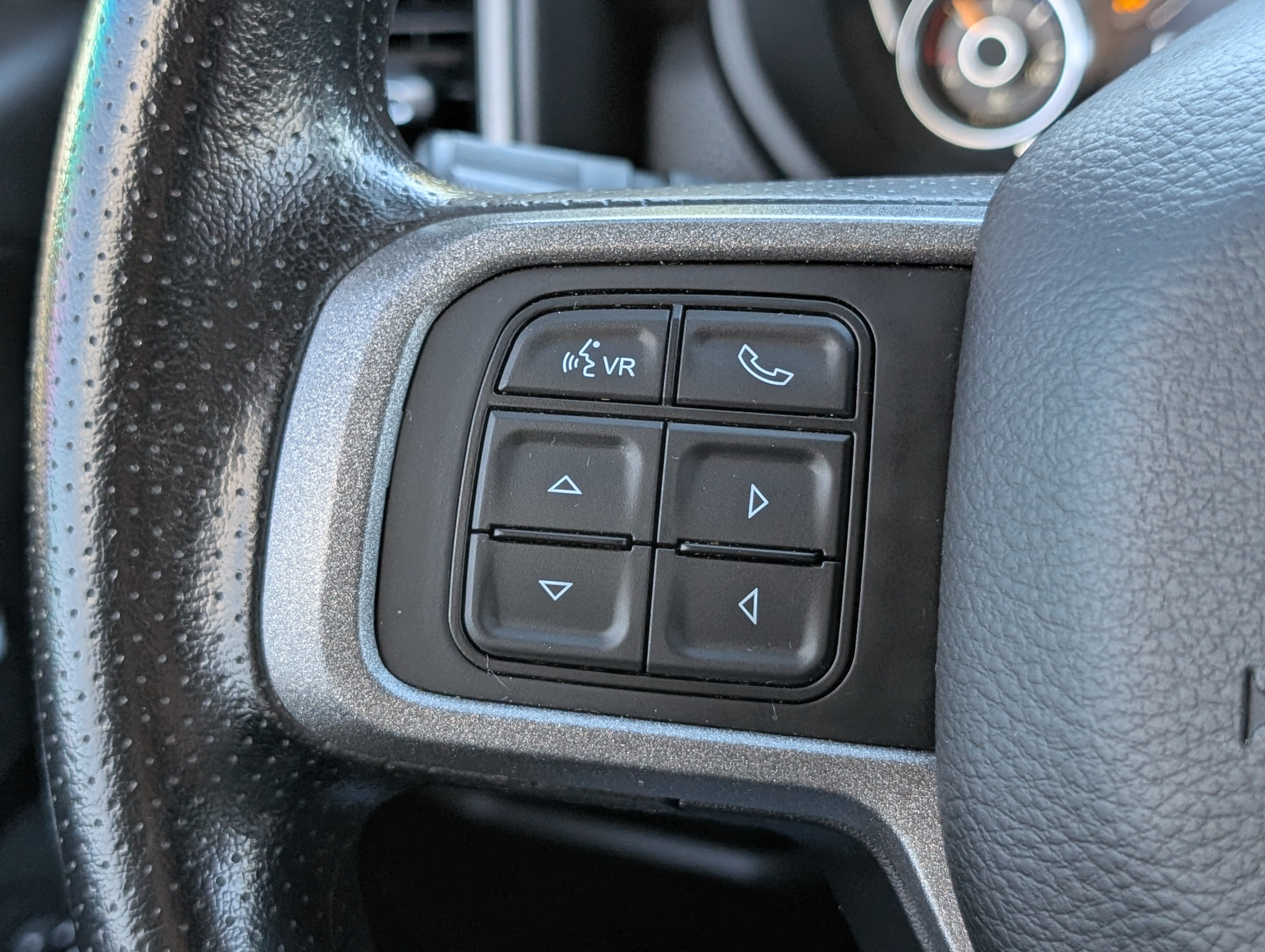 Used 2019 RAM 4500 Tradesman RWD image 25