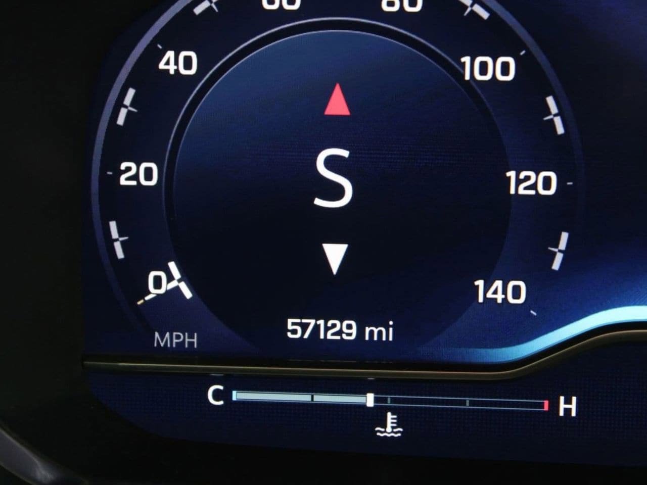 Used 2024 Chevrolet Tahoe LT RWD image 17