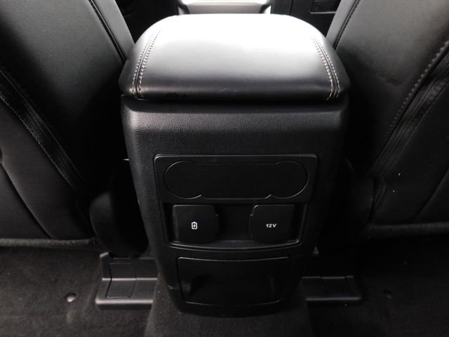 Used 2023 Ford Explorer XLT w/ Equipment Group 202A image 28