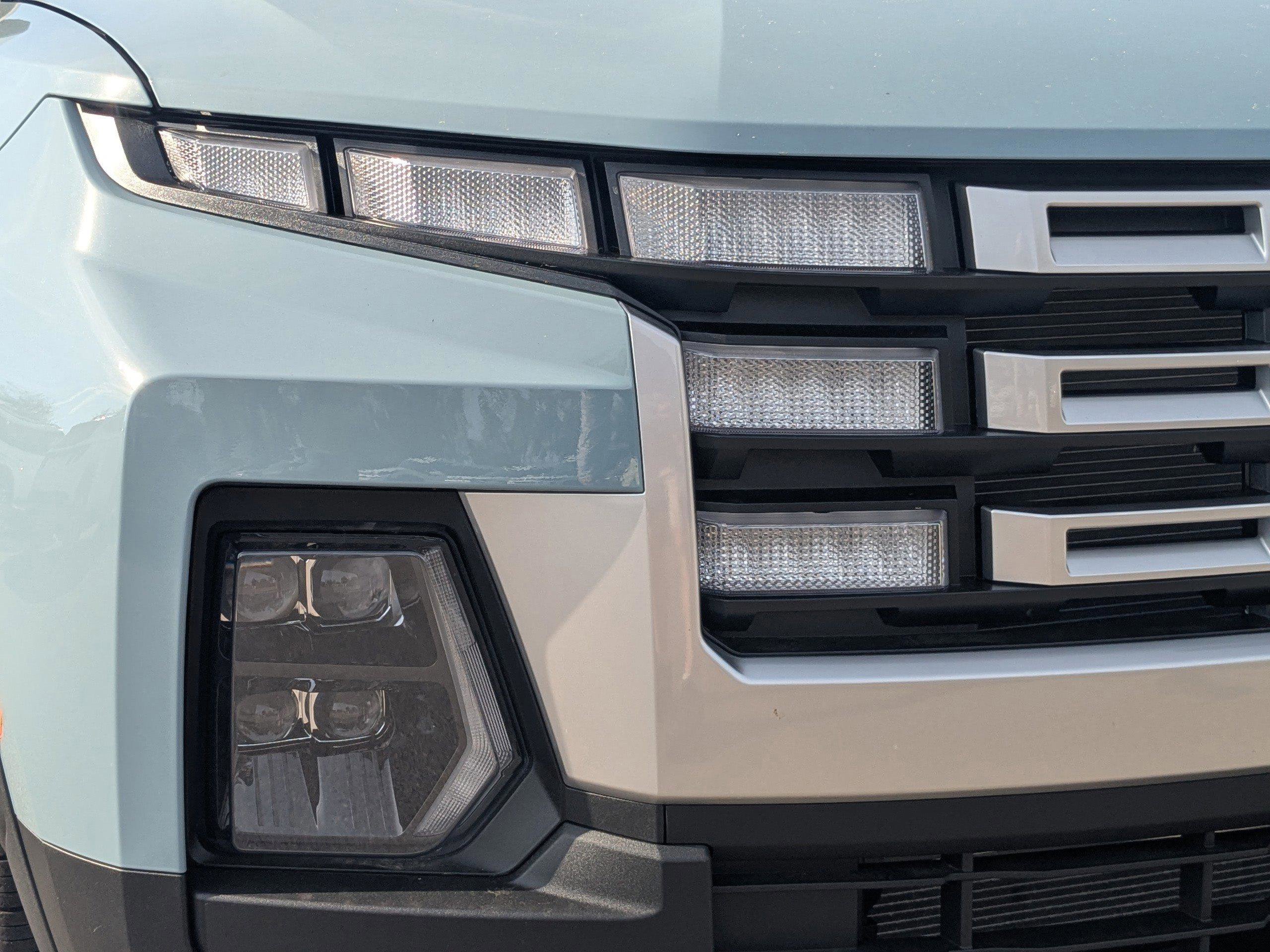 New 2026 Hyundai Santa Cruz SEL image 11