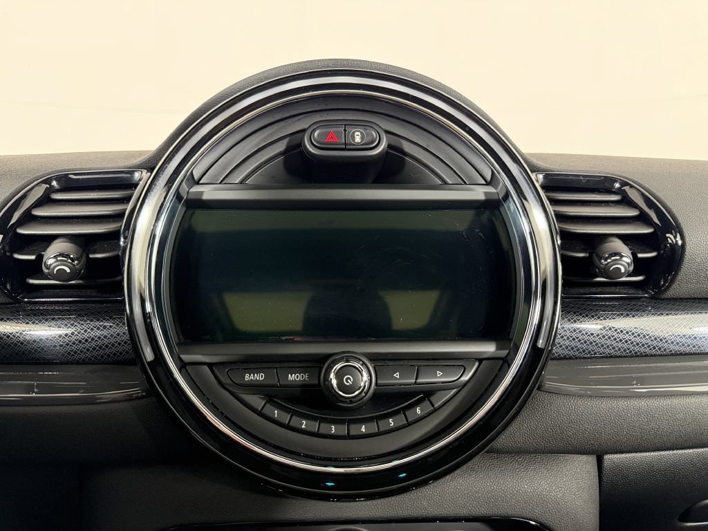 Used 2020 MINI Cooper Clubman S AWD/4WD image 28