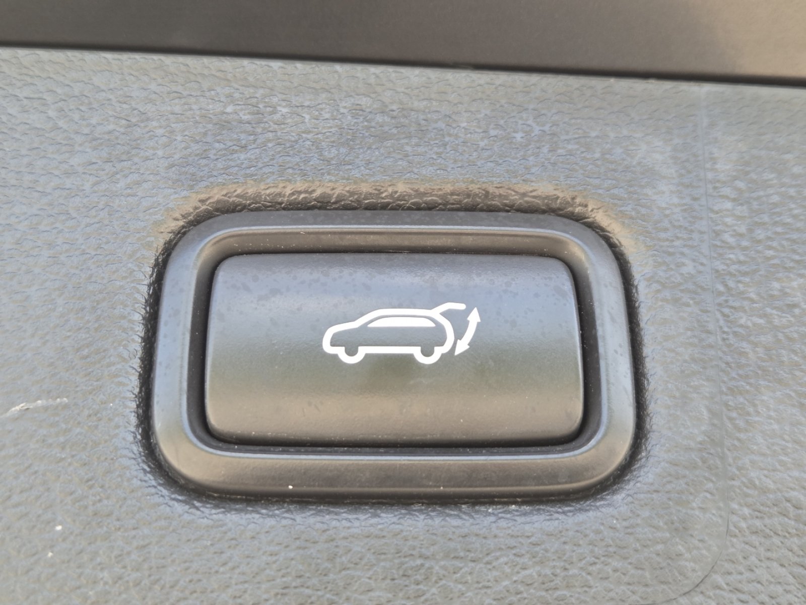 Used 2020 Hyundai Tucson Sport FWD image 18