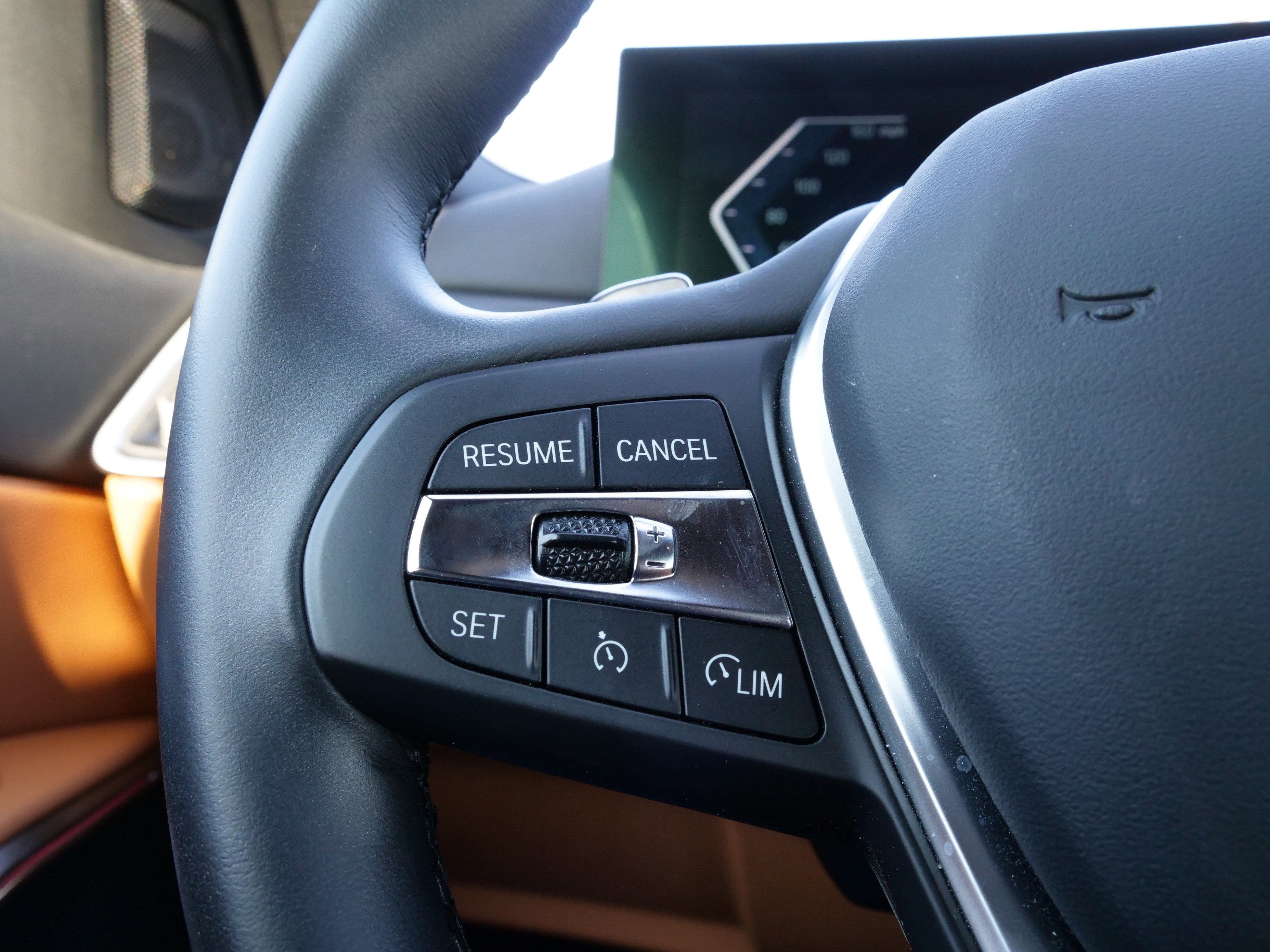 Certified 2023 BMW 330i Sedan w/ Convenience Package image 22