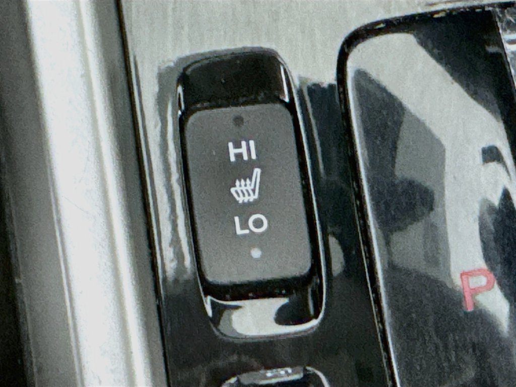 Used 2016 Honda Accord EX-L image 19